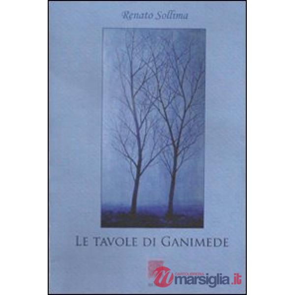 Tavole di Ganimede (Le)