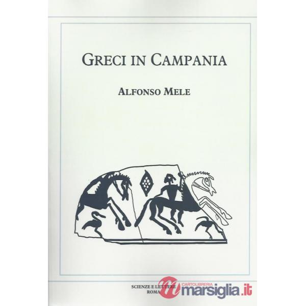 Greci in Campania