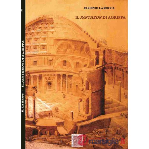 Pantheon di Agrippa (Il)