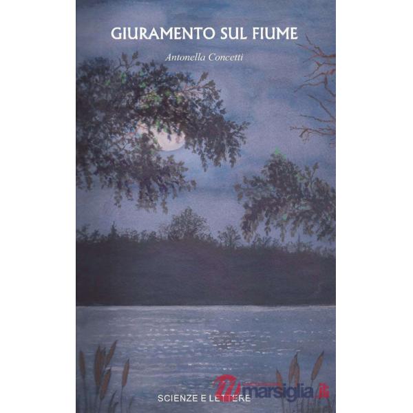 Giuramento sul fiume