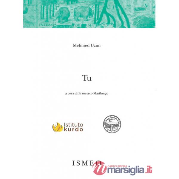 Tu