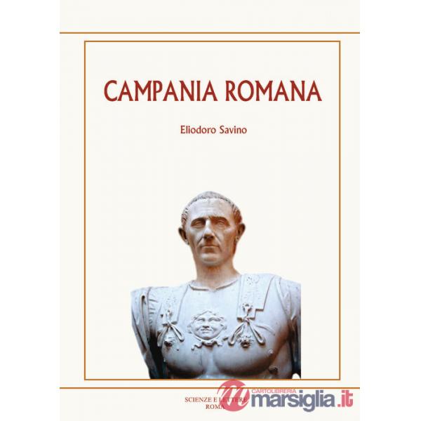 Campania Romana