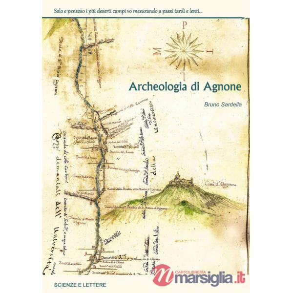 Archeologia di Agnone