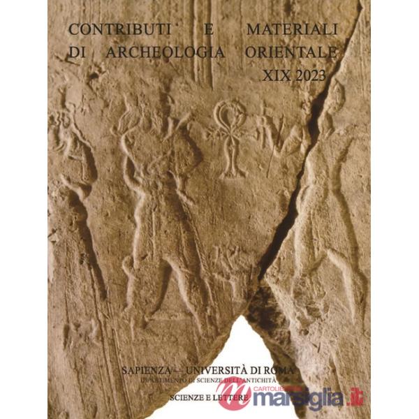 Nascita e formazione del regno di Alta Mesopotamia nel II millennio a.C. Una prospettiva archeologica