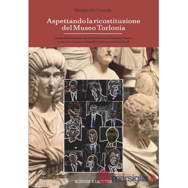 Aspettando la ricostituzione del Museo Torlonia. Quando abbiamo rischiato che i marmi finissero al J. Paul Getty Museum e come s