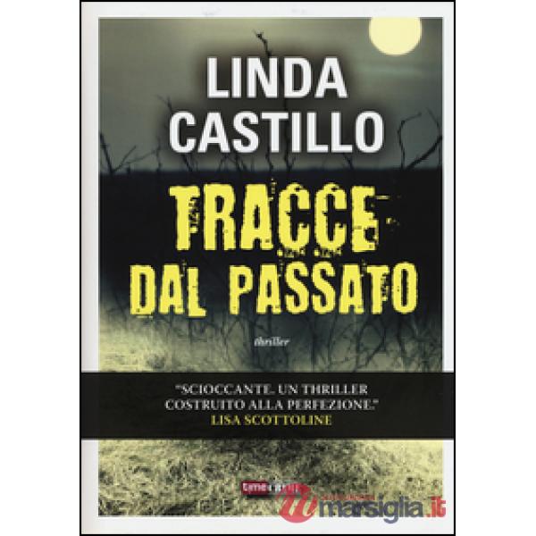 Tracce dal passato