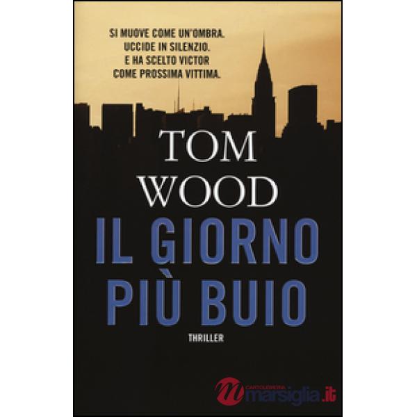 Giorno più buio (Il)