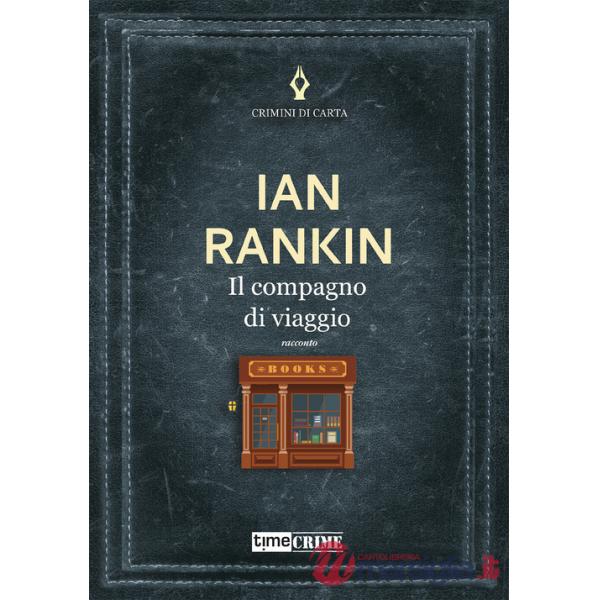 Compagno di viaggio (Il)