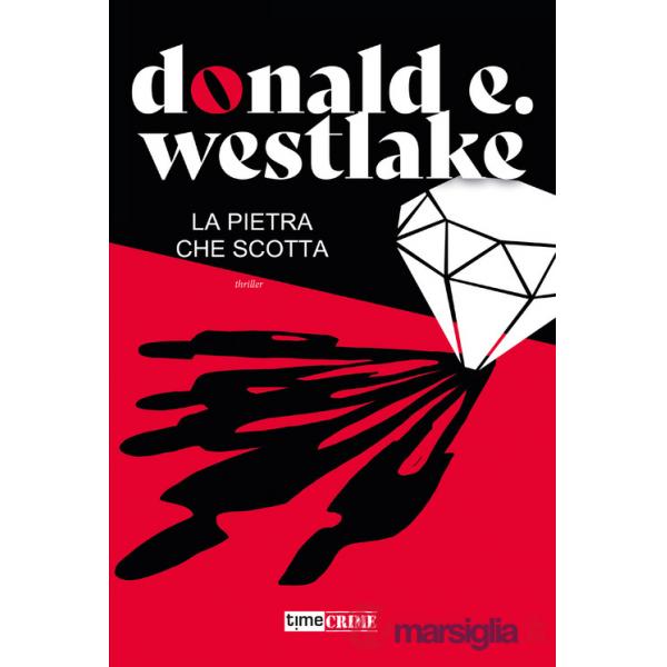 Pietra che scotta (La)