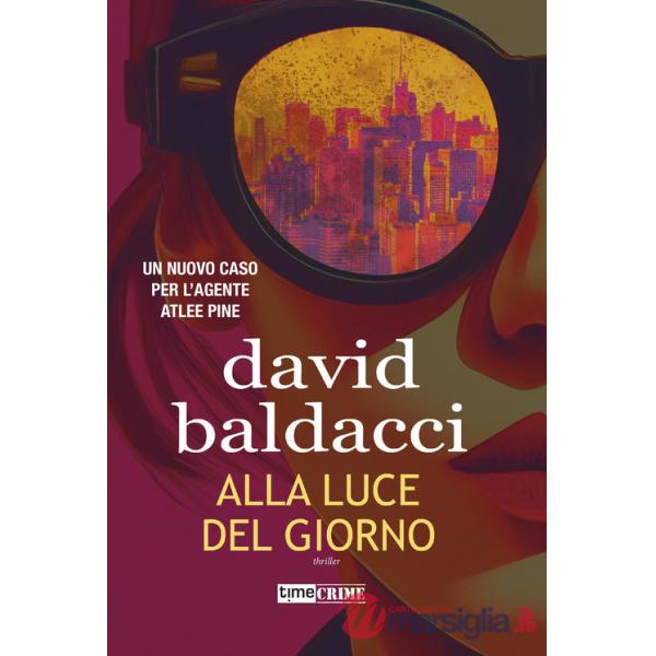 Alla luce del giorno