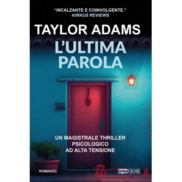 Ultima parola (L')