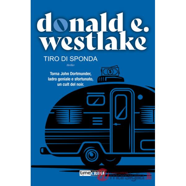 Tiro di sponda