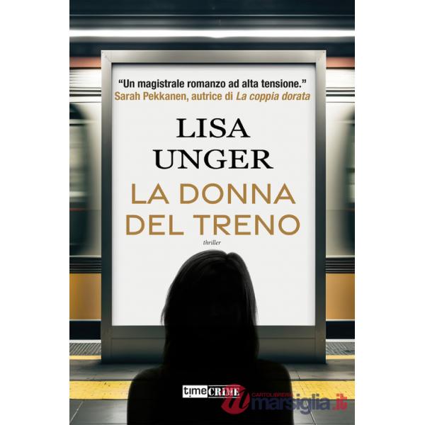 Donna del treno (La)