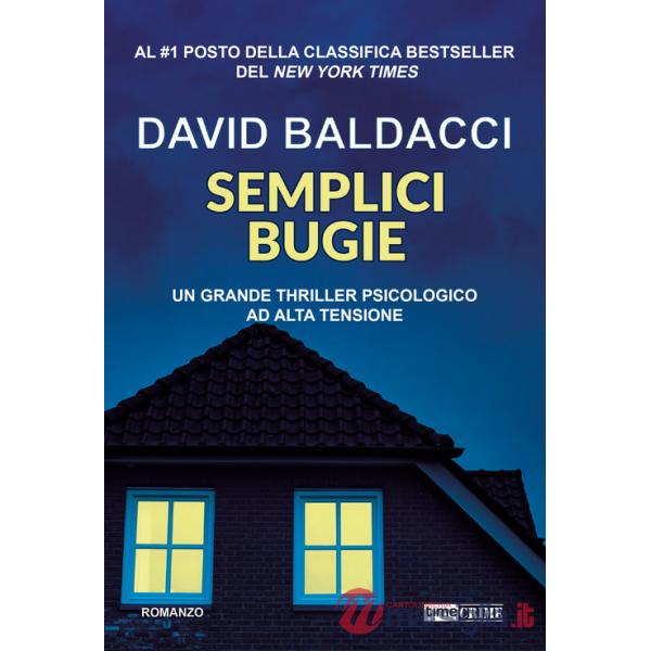 Semplici bugie