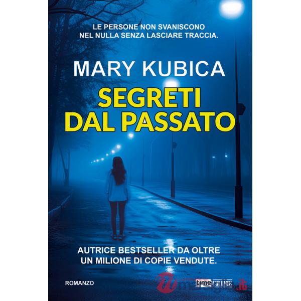 Segreti dal passato