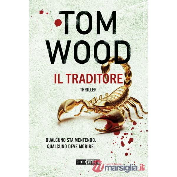 Traditore (Il)