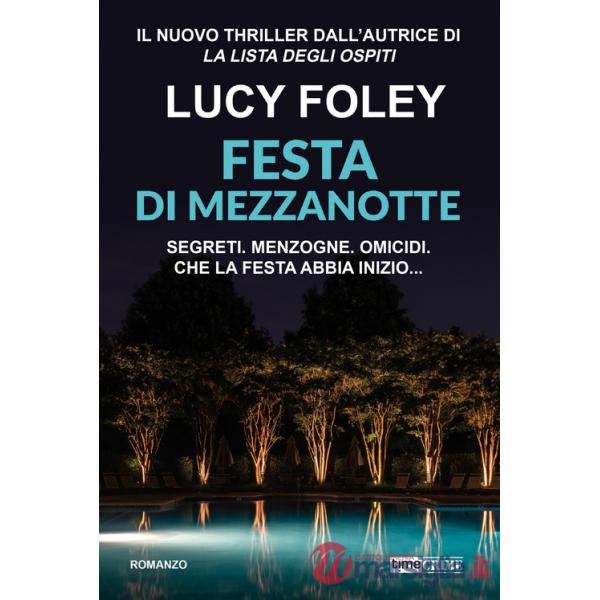 Festa di mezzanotte