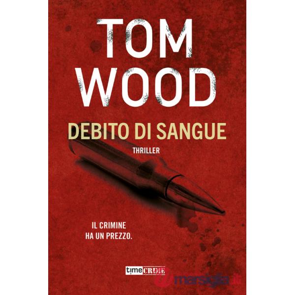 Debito di sangue