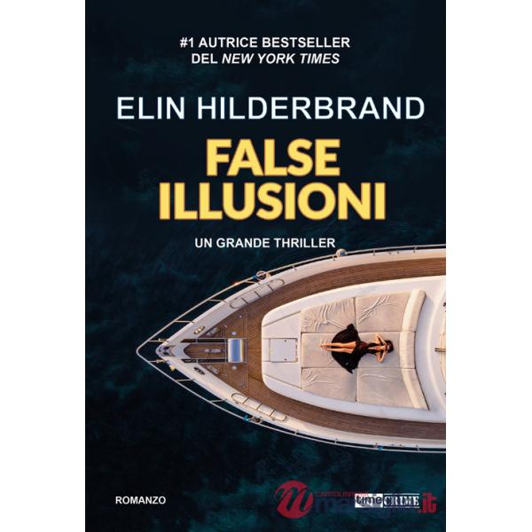 False illusioni