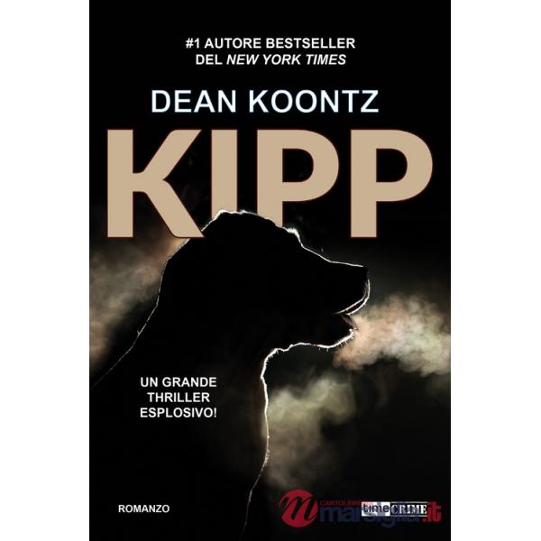 Kipp