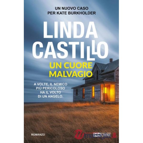 Cuore malvagio (Un)
