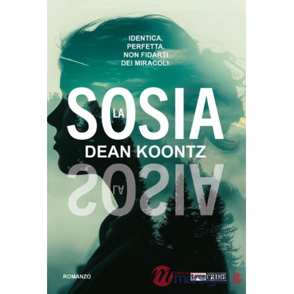 Sosia (La)
