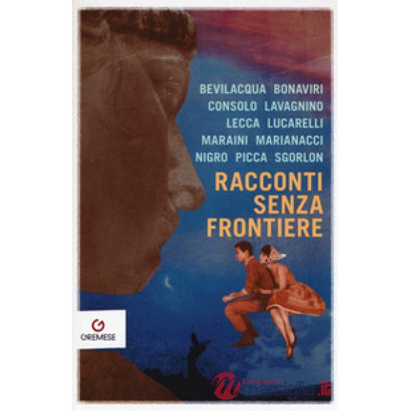 Racconti senza frontiere