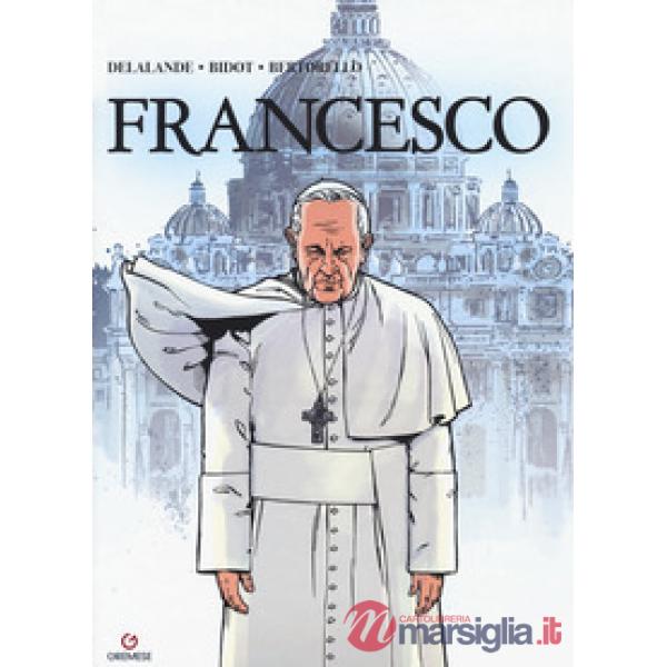 Francesco