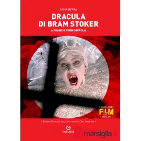 Dracula di Bram Stoker di Francis Ford Coppola