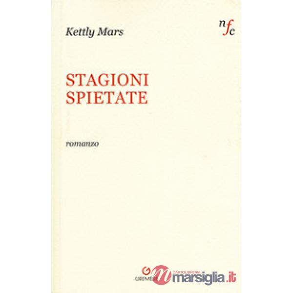 Stagioni spietate