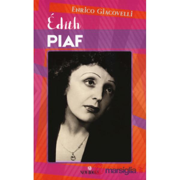 Édith Piaf