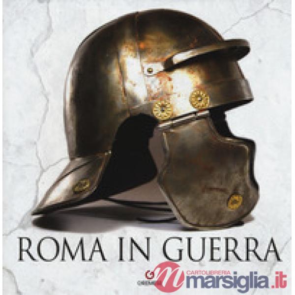 Roma in guerra