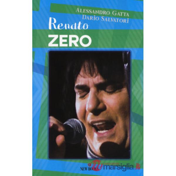 Renato Zero