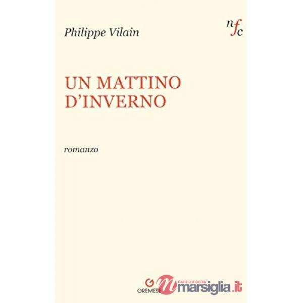 Mattino d'inverno (Un)
