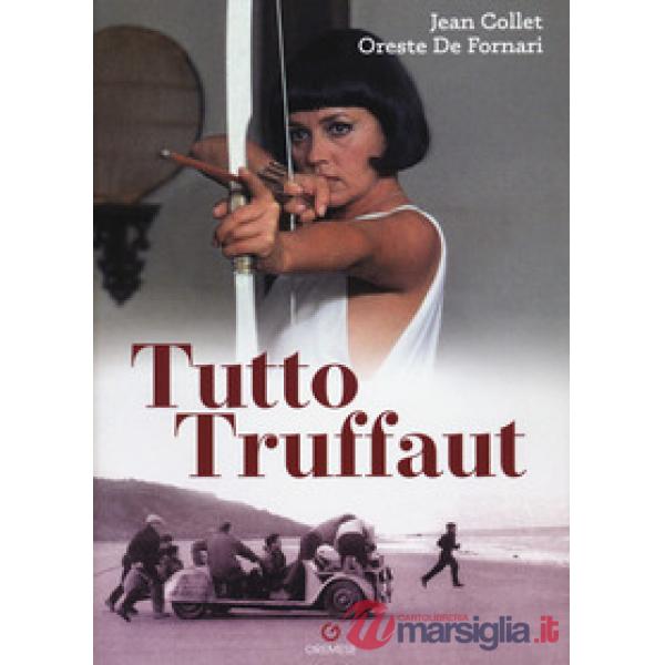 Tutto Truffaut