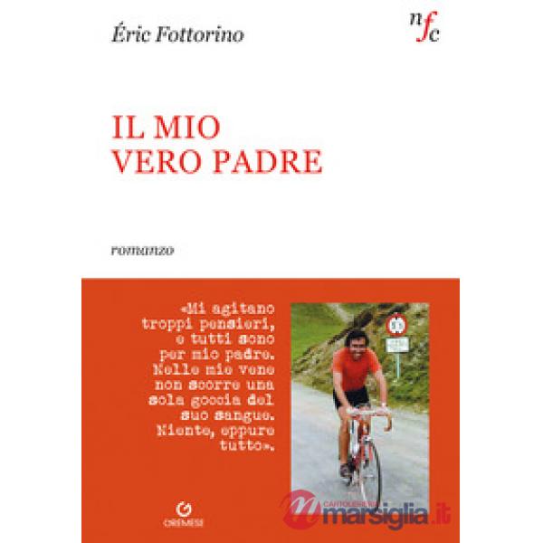 Mio vero padre (Il)