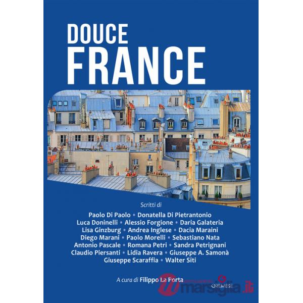 Douce France