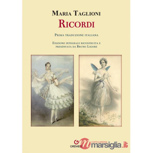Ricordi. Ediz. integrale