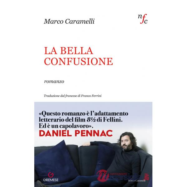 Bella confusione (La)