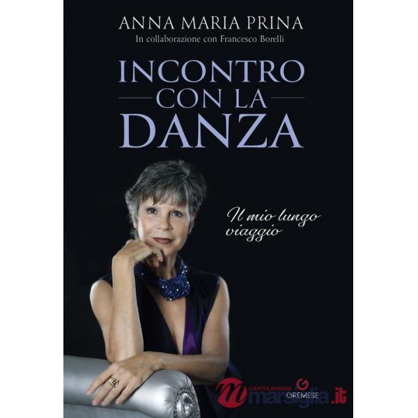 Incontro con la danza