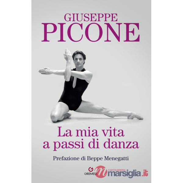 Mia vita a passi di danza (La)