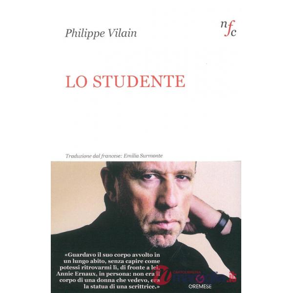 Studente (Lo)