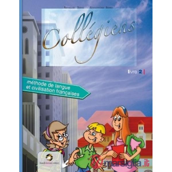 COLLEGIENS 2