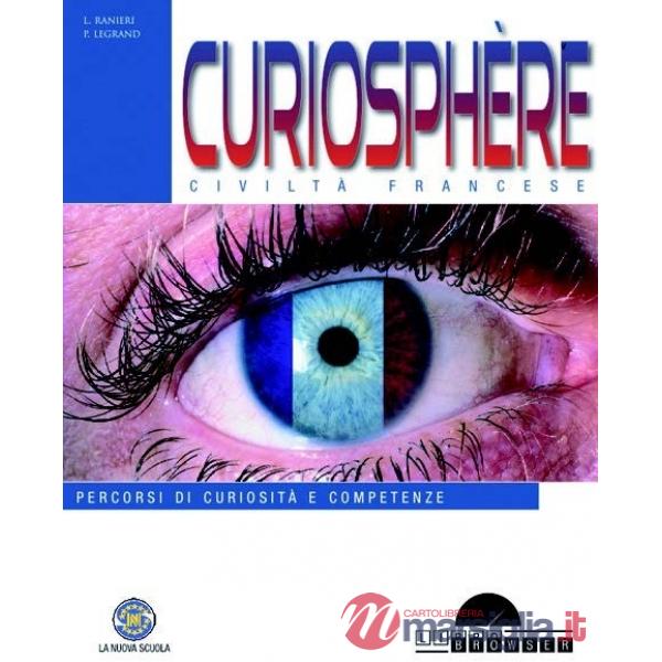 CURIOSPHERE EBOOK