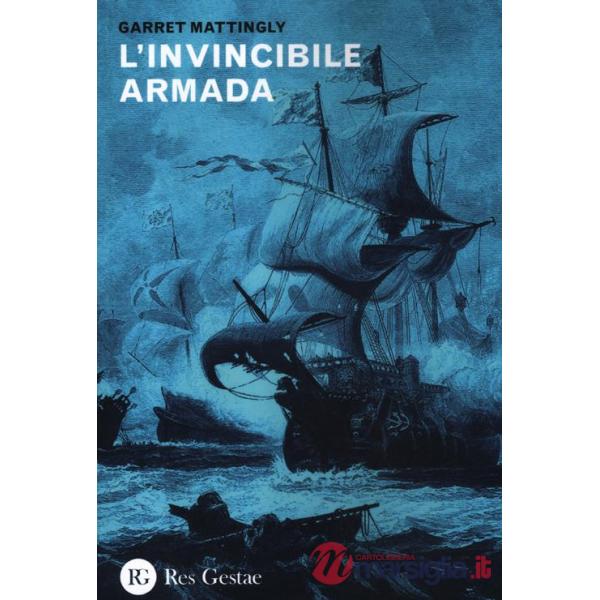 Invincibile Armada (L')