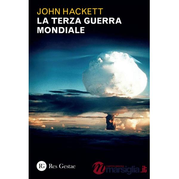 Terza guerra mondiale (La)