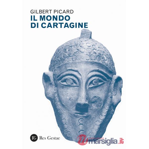 Mondo di Cartagine (Il)
