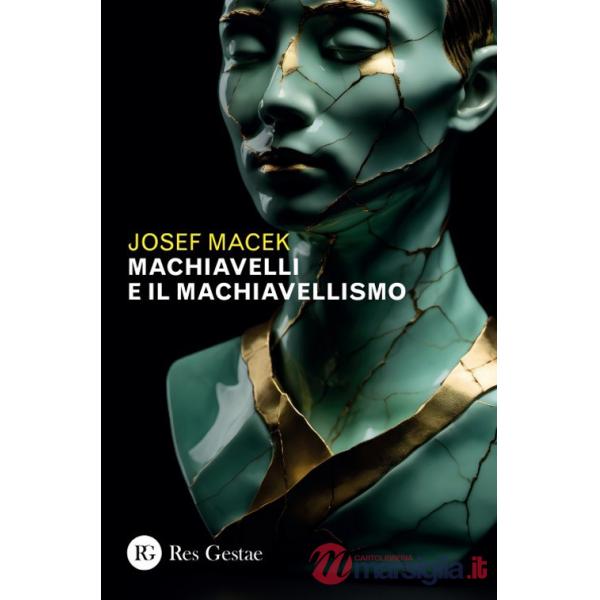 Machiavelli e il machiavellismo