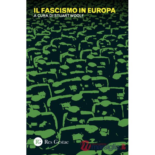 Fascismo in Europa (Il)