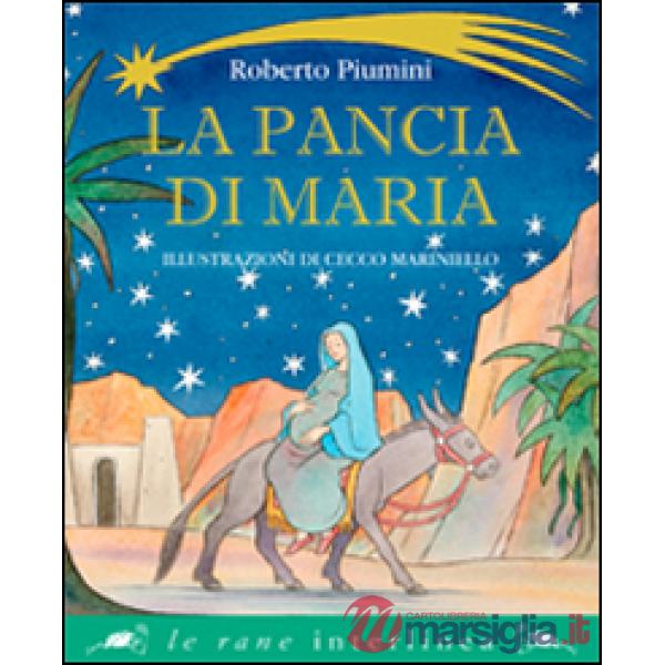 Natale speciale. Ediz. illustrata